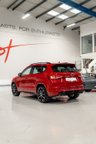 USED 2019 69 SEAT ATECA 2.0 TSI CUPRA 4DRIVE DSG 5d 297 BHP VERY CLEAN CERAMIC COATED