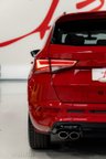 USED 2019 69 SEAT ATECA 2.0 TSI CUPRA 4DRIVE DSG 5d 297 BHP VERY CLEAN CERAMIC COATED