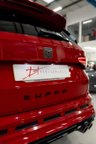 USED 2019 69 SEAT ATECA 2.0 TSI CUPRA 4DRIVE DSG 5d 297 BHP VERY CLEAN CERAMIC COATED