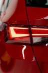 USED 2019 69 SEAT ATECA 2.0 TSI CUPRA 4DRIVE DSG 5d 297 BHP VERY CLEAN CERAMIC COATED