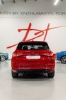 USED 2019 69 SEAT ATECA 2.0 TSI CUPRA 4DRIVE DSG 5d 297 BHP VERY CLEAN CERAMIC COATED