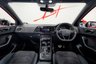 USED 2019 69 SEAT ATECA 2.0 TSI CUPRA 4DRIVE DSG 5d 297 BHP VERY CLEAN CERAMIC COATED