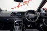 USED 2019 69 SEAT ATECA 2.0 TSI CUPRA 4DRIVE DSG 5d 297 BHP VERY CLEAN CERAMIC COATED