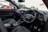 USED 2019 69 SEAT ATECA 2.0 TSI CUPRA 4DRIVE DSG 5d 297 BHP VERY CLEAN CERAMIC COATED