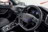 USED 2019 69 SEAT ATECA 2.0 TSI CUPRA 4DRIVE DSG 5d 297 BHP VERY CLEAN CERAMIC COATED