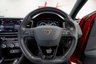 USED 2019 69 SEAT ATECA 2.0 TSI CUPRA 4DRIVE DSG 5d 297 BHP VERY CLEAN CERAMIC COATED