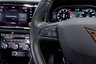 USED 2019 69 SEAT ATECA 2.0 TSI CUPRA 4DRIVE DSG 5d 297 BHP VERY CLEAN CERAMIC COATED