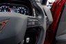 USED 2019 69 SEAT ATECA 2.0 TSI CUPRA 4DRIVE DSG 5d 297 BHP VERY CLEAN CERAMIC COATED