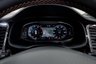 USED 2019 69 SEAT ATECA 2.0 TSI CUPRA 4DRIVE DSG 5d 297 BHP VERY CLEAN CERAMIC COATED