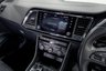 USED 2019 69 SEAT ATECA 2.0 TSI CUPRA 4DRIVE DSG 5d 297 BHP VERY CLEAN CERAMIC COATED