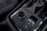 USED 2019 69 SEAT ATECA 2.0 TSI CUPRA 4DRIVE DSG 5d 297 BHP VERY CLEAN CERAMIC COATED