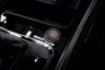 USED 2019 69 SEAT ATECA 2.0 TSI CUPRA 4DRIVE DSG 5d 297 BHP VERY CLEAN CERAMIC COATED