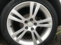 USED 2010 59 SEAT IBIZA 1.6 SPORT CR TDI 3d 103 BHP AIR CON~ALLOYS~CD/RADIO/AUX~ISOFIX