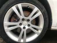 USED 2010 59 SEAT IBIZA 1.6 SPORT CR TDI 3d 103 BHP AIR CON~ALLOYS~CD/RADIO/AUX~ISOFIX