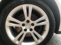 USED 2010 59 SEAT IBIZA 1.6 SPORT CR TDI 3d 103 BHP AIR CON~ALLOYS~CD/RADIO/AUX~ISOFIX