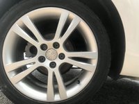 USED 2010 59 SEAT IBIZA 1.6 SPORT CR TDI 3d 103 BHP AIR CON~ALLOYS~CD/RADIO/AUX~ISOFIX