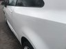 USED 2010 59 SEAT IBIZA 1.6 SPORT CR TDI 3d 103 BHP AIR CON~ALLOYS~CD/RADIO/AUX~ISOFIX