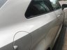 USED 2010 59 SEAT IBIZA 1.6 SPORT CR TDI 3d 103 BHP AIR CON~ALLOYS~CD/RADIO/AUX~ISOFIX
