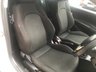 USED 2010 59 SEAT IBIZA 1.6 SPORT CR TDI 3d 103 BHP AIR CON~ALLOYS~CD/RADIO/AUX~ISOFIX