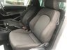 USED 2010 59 SEAT IBIZA 1.6 SPORT CR TDI 3d 103 BHP AIR CON~ALLOYS~CD/RADIO/AUX~ISOFIX