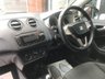 USED 2010 59 SEAT IBIZA 1.6 SPORT CR TDI 3d 103 BHP AIR CON~ALLOYS~CD/RADIO/AUX~ISOFIX