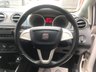 USED 2010 59 SEAT IBIZA 1.6 SPORT CR TDI 3d 103 BHP AIR CON~ALLOYS~CD/RADIO/AUX~ISOFIX