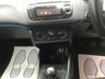 USED 2010 59 SEAT IBIZA 1.6 SPORT CR TDI 3d 103 BHP AIR CON~ALLOYS~CD/RADIO/AUX~ISOFIX