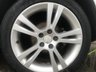 USED 2010 59 SEAT IBIZA 1.6 SPORT CR TDI 3d 103 BHP AIR CON~ALLOYS~CD/RADIO/AUX~ISOFIX
