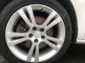 USED 2010 59 SEAT IBIZA 1.6 SPORT CR TDI 3d 103 BHP AIR CON~ALLOYS~CD/RADIO/AUX~ISOFIX