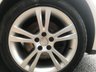 USED 2010 59 SEAT IBIZA 1.6 SPORT CR TDI 3d 103 BHP AIR CON~ALLOYS~CD/RADIO/AUX~ISOFIX