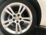 USED 2010 59 SEAT IBIZA 1.6 SPORT CR TDI 3d 103 BHP AIR CON~ALLOYS~CD/RADIO/AUX~ISOFIX