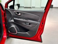 USED 2019 68 RENAULT CAPTUR 1.5 ICONIC DCI 5d 89 BHP 