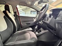 USED 2019 68 RENAULT CAPTUR 1.5 ICONIC DCI 5d 89 BHP 