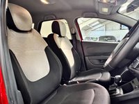 USED 2019 68 RENAULT CAPTUR 1.5 ICONIC DCI 5d 89 BHP 