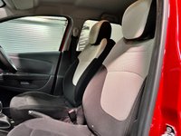 USED 2019 68 RENAULT CAPTUR 1.5 ICONIC DCI 5d 89 BHP 