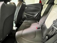 USED 2019 68 RENAULT CAPTUR 1.5 ICONIC DCI 5d 89 BHP 