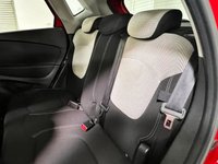 USED 2019 68 RENAULT CAPTUR 1.5 ICONIC DCI 5d 89 BHP 