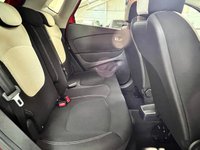 USED 2019 68 RENAULT CAPTUR 1.5 ICONIC DCI 5d 89 BHP 