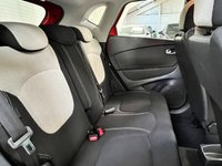 USED 2019 68 RENAULT CAPTUR 1.5 ICONIC DCI 5d 89 BHP 