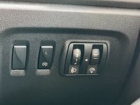 USED 2019 68 RENAULT CAPTUR 1.5 ICONIC DCI 5d 89 BHP 