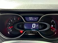 USED 2019 68 RENAULT CAPTUR 1.5 ICONIC DCI 5d 89 BHP 