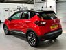 USED 2019 68 RENAULT CAPTUR 1.5 ICONIC DCI 5d 89 BHP 