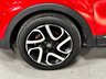 USED 2019 68 RENAULT CAPTUR 1.5 ICONIC DCI 5d 89 BHP 