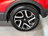 USED 2019 68 RENAULT CAPTUR 1.5 ICONIC DCI 5d 89 BHP 