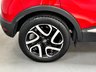 USED 2019 68 RENAULT CAPTUR 1.5 ICONIC DCI 5d 89 BHP 