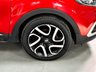 USED 2019 68 RENAULT CAPTUR 1.5 ICONIC DCI 5d 89 BHP 
