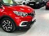 USED 2019 68 RENAULT CAPTUR 1.5 ICONIC DCI 5d 89 BHP 