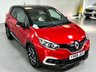 USED 2019 68 RENAULT CAPTUR 1.5 ICONIC DCI 5d 89 BHP 