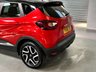 USED 2019 68 RENAULT CAPTUR 1.5 ICONIC DCI 5d 89 BHP 