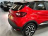USED 2019 68 RENAULT CAPTUR 1.5 ICONIC DCI 5d 89 BHP 